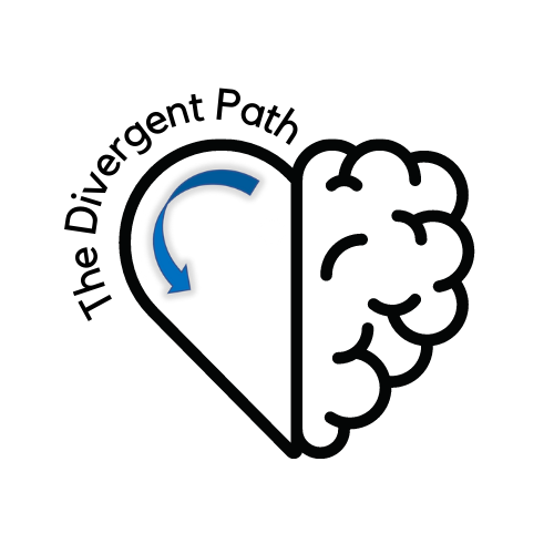 The Divergent Path